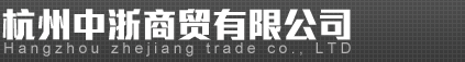 ϴ���O(sh��)��